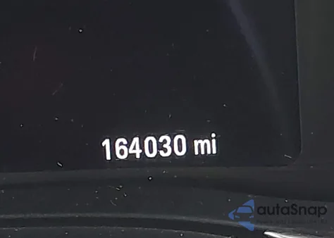 2014 Buick Lacrosse Leather Group z USA, uszkodzony, nr VIN 1G4GC5G32EF207671